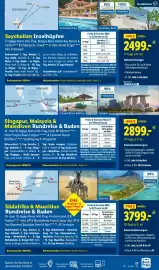 Lidl Reisen Prospekt Seite 27