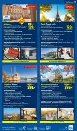 Lidl Reisen Prospekt Seite 29