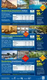 Lidl Reisen Prospekt Seite 9
