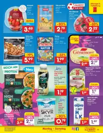 Netto Marken-Discount Prospekt Seite 13