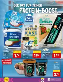 Netto Marken-Discount Prospekt Seite 14