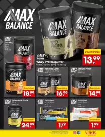 Netto Marken-Discount Prospekt Seite 15