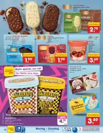 Netto Marken-Discount Prospekt Seite 16