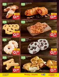 Netto Marken-Discount Prospekt Seite 19