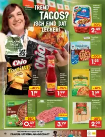 Netto Marken-Discount Prospekt Seite 20