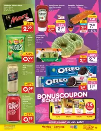 Netto Marken-Discount Prospekt Seite 23
