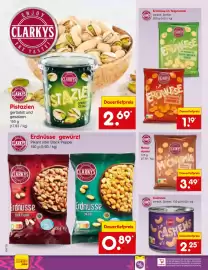 Netto Marken-Discount Prospekt Seite 24