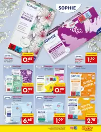 Netto Marken-Discount Prospekt Seite 37