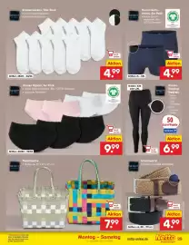Netto Marken-Discount Prospekt Seite 39