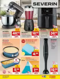 Netto Marken-Discount Prospekt Seite 41