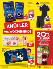 Netto Marken-Discount Prospekt Seite 47