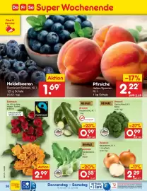 Netto Marken-Discount Prospekt Seite 48