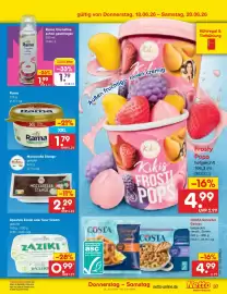 Netto Marken-Discount Prospekt Seite 49