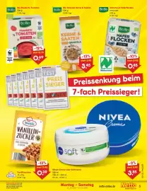 Netto Marken-Discount Prospekt Seite 5