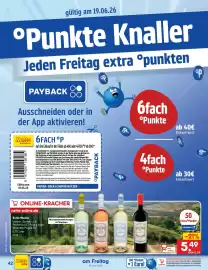 Netto Marken-Discount Prospekt Seite 54