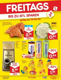 Netto Marken-Discount Prospekt Seite 55