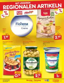 Netto Marken-Discount Prospekt Seite 59