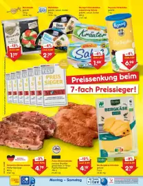Netto Marken-Discount Prospekt Seite 6