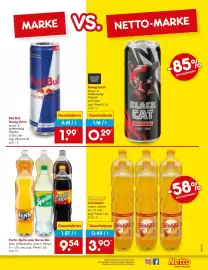 Netto Marken-Discount Prospekt Seite 63