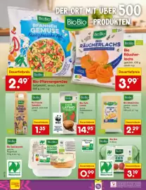 Netto Marken-Discount Prospekt Seite 64