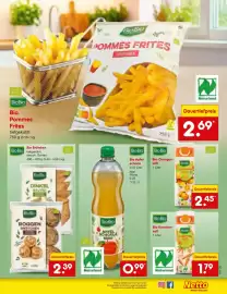 Netto Marken-Discount Prospekt Seite 65