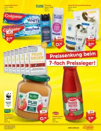 Netto Marken-Discount Prospekt Seite 7