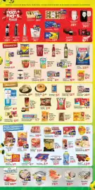 Folheto Rossi Supermercado semana 24 Página 2