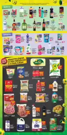 Folheto Rossi Supermercado semana 24 Página 3