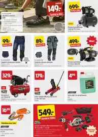 Jula gazetka Strona 4