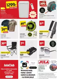 Jula gazetka Strona 8