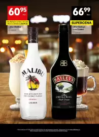 Delikatesy Centrum gazetka | Alkohole Strona 13