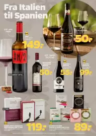 Netto tilbudsavis Side 2