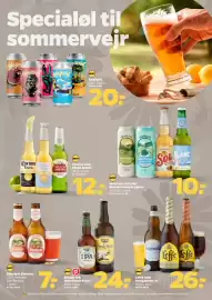 Netto tilbudsavis Side 7