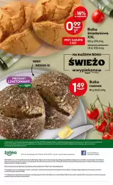 Żabka gazetka Strona 8