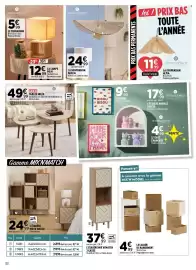 Catalogue Centrakor page 2
