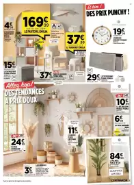 Catalogue Centrakor page 6
