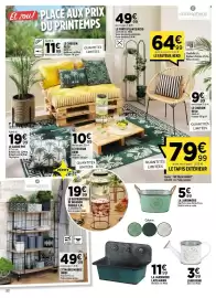 Catalogue Centrakor page 7