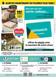 Catalogue Centrakor page 9