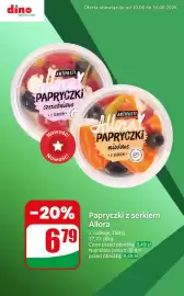Dino gazetka tydzień 24 Strona 10
