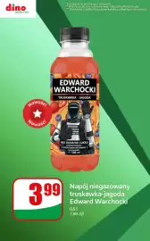 Dino gazetka tydzień 24 Strona 2