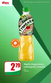 Dino gazetka tydzień 24 Strona 4