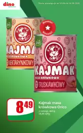 Dino gazetka tydzień 24 Strona 7