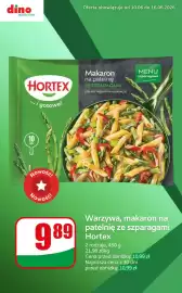 Dino gazetka tydzień 24 Strona 8