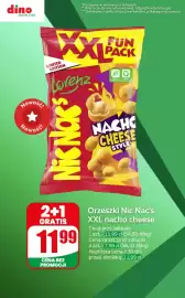 Dino gazetka tydzień 24 Strona 9