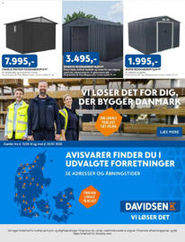 Davidsen tilbudsavis Side 26