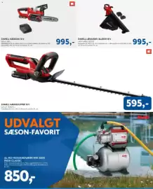Davidsen tilbudsavis Side 14
