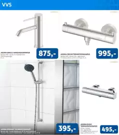 Davidsen tilbudsavis Side 21