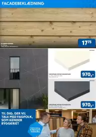 Davidsen tilbudsavis Side 23