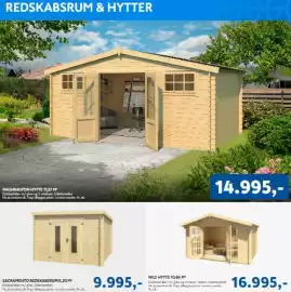 Davidsen tilbudsavis Side 25