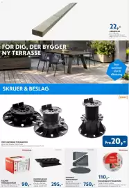 Davidsen tilbudsavis Side 4